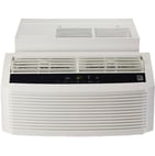 Room Air Conditioner - 5995202313 logo