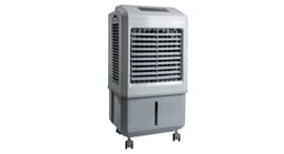 GE Evaporative coolers