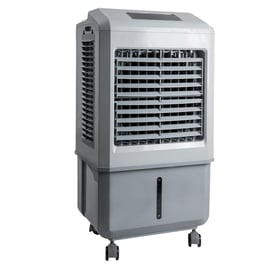 Kenmore Evaporative coolers