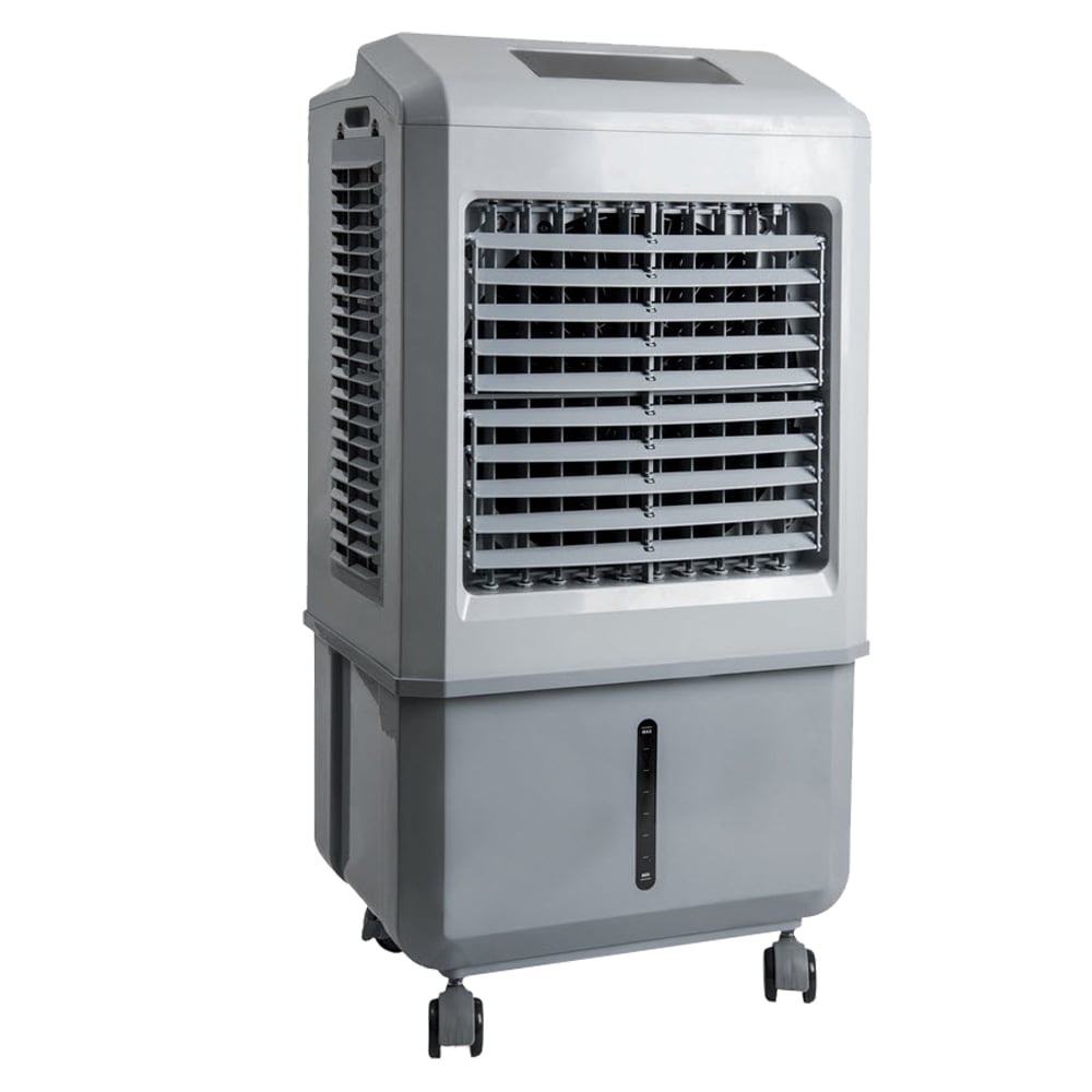 Evaporative Cooler