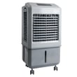 Model 56561750 image