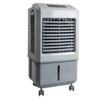 Model 661624720 image