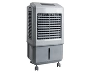Evaporative coolers logo