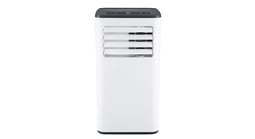 Haier Portable air conditioners
