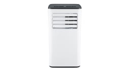 Official Delonghi portable air conditioner parts Sears PartsDirect