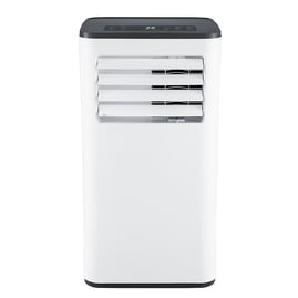 Frigidaire Portable air conditioners