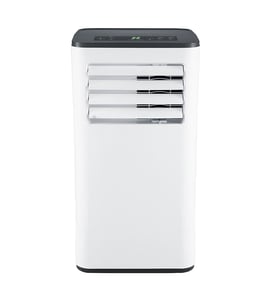Portable Air Conditioner