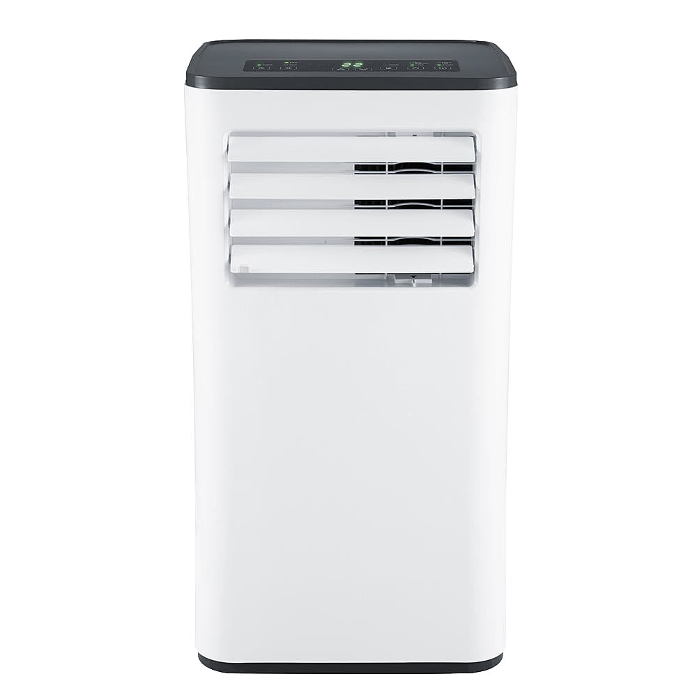 Portable Air Conditioner