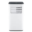 Model PACC120 image
