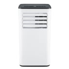 Model PACC120 image