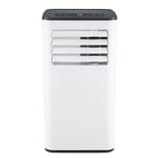 Room Air Conditioner logo