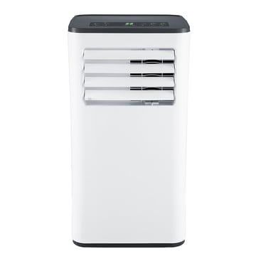 Official Royal Sovereign ARP-1000ES portable air conditioner Parts