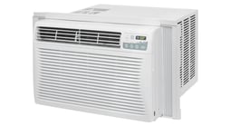 Official Black decker window air conditioner parts