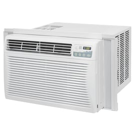 Frigidaire Window air conditioners