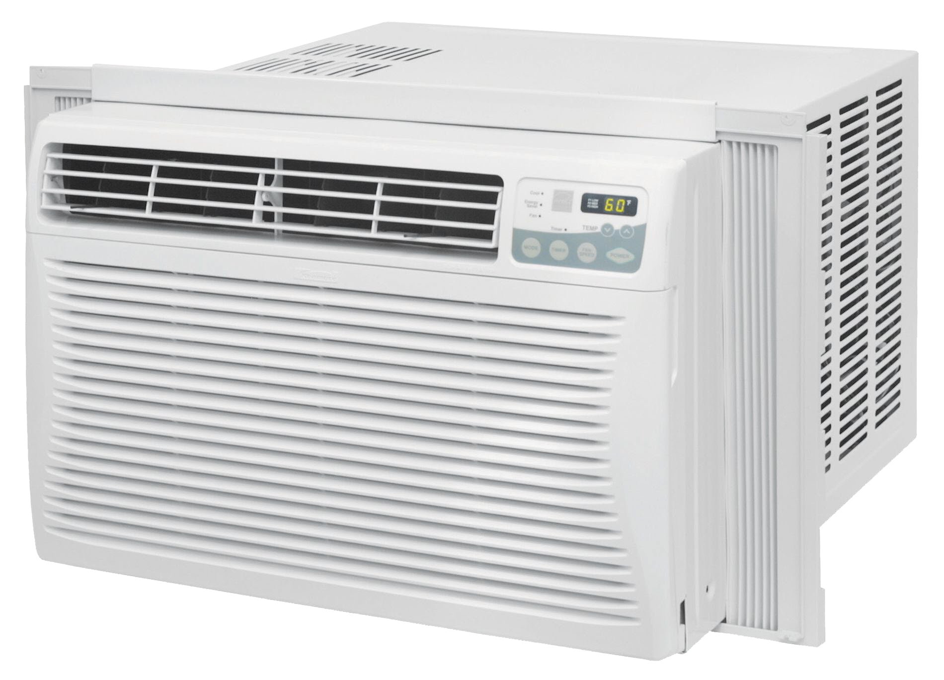 Window Air Conditioner