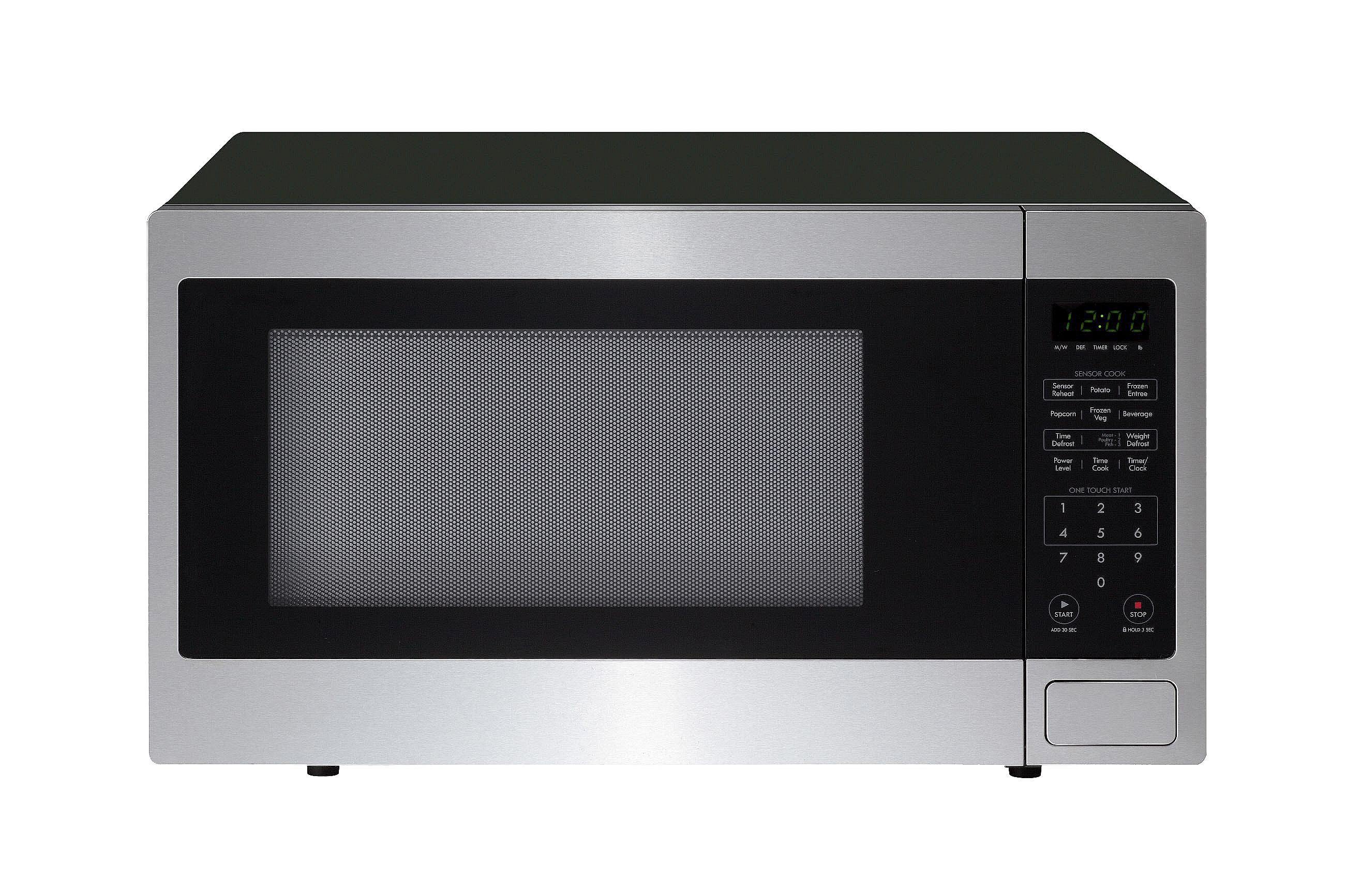 むん　パナソニック Amazon | パナソニック(Panasonic) ノックアウトパンチ用 厚鋼