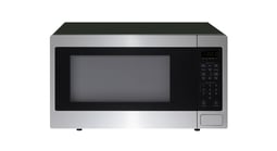 Sharp Countertop microwaves