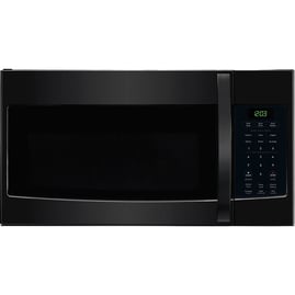 Thermador Range microwave combos