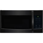Microwave logo