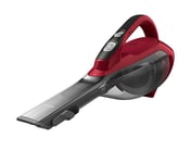 Handheld vacuums logo