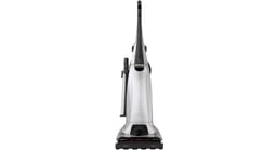 Samsung Upright vacuums