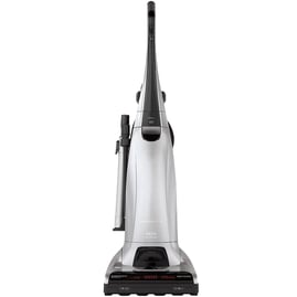 Hoover Upright vacuums