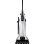 Simon Upright Foldable Vacuum logo