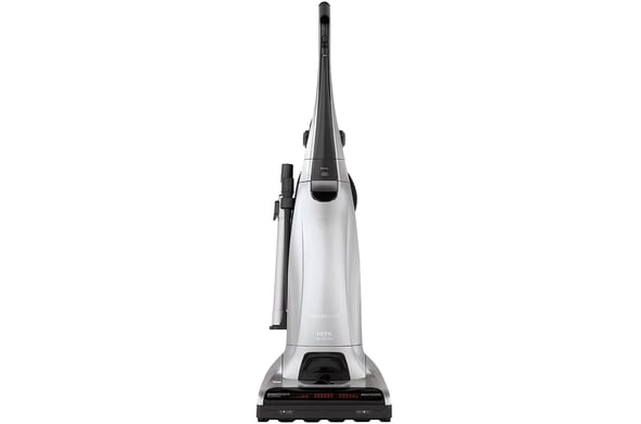 image of upright-vacuum