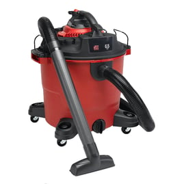 Craftsman Wet dry vacuums