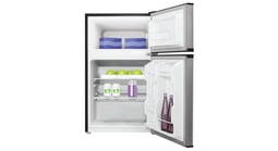 Haier Compact refrigerators