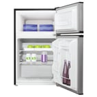 Compact Refrigerator logo