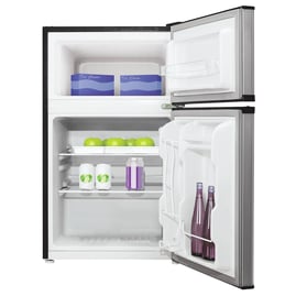 Kelvinator Compact refrigerators