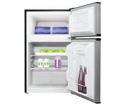 Compact refrigerators logo