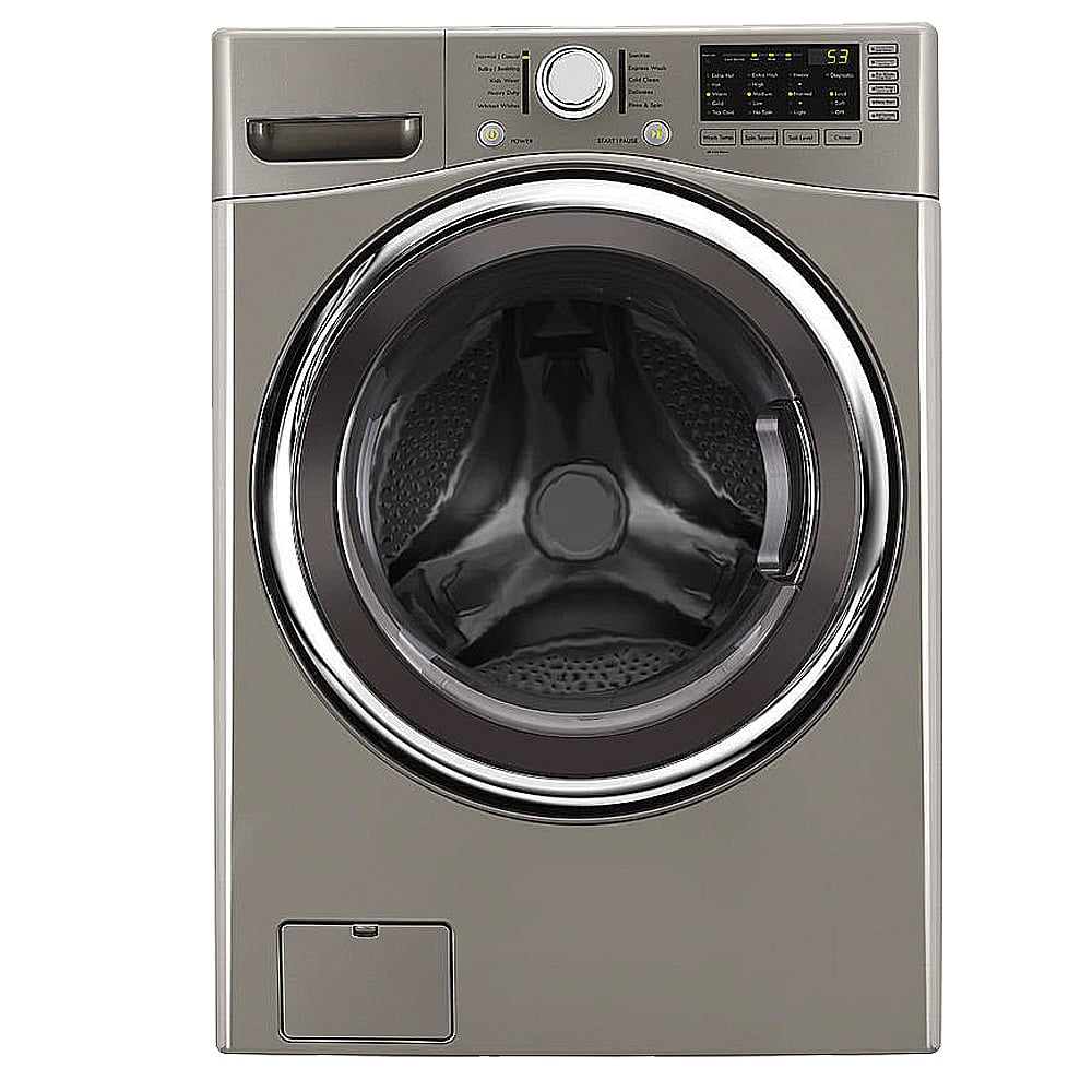 front-load-washer