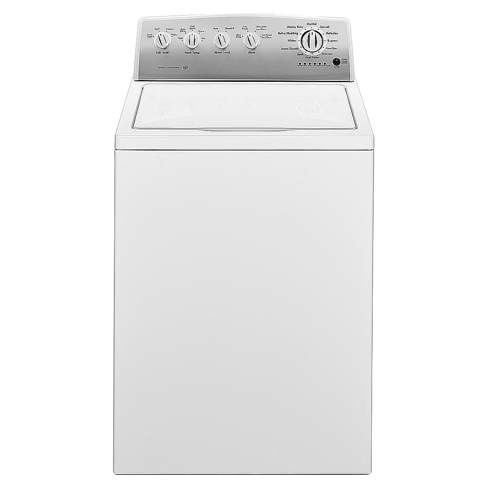 LG Washing Machine – UE and uE Error Codes - Advanced Appliance Repair  Service