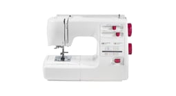 Euro-Pro Electronic sewing machines