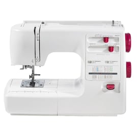 Kenmore Electronic sewing machines