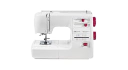 Brother Electronic sewing machines
