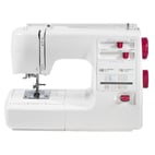 Sewing Machine logo