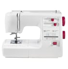 Official Brother sewing machine parts