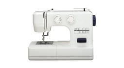 Euro-Pro Mechanical sewing machines