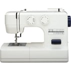 Apollo Hook Sewing Machine logo