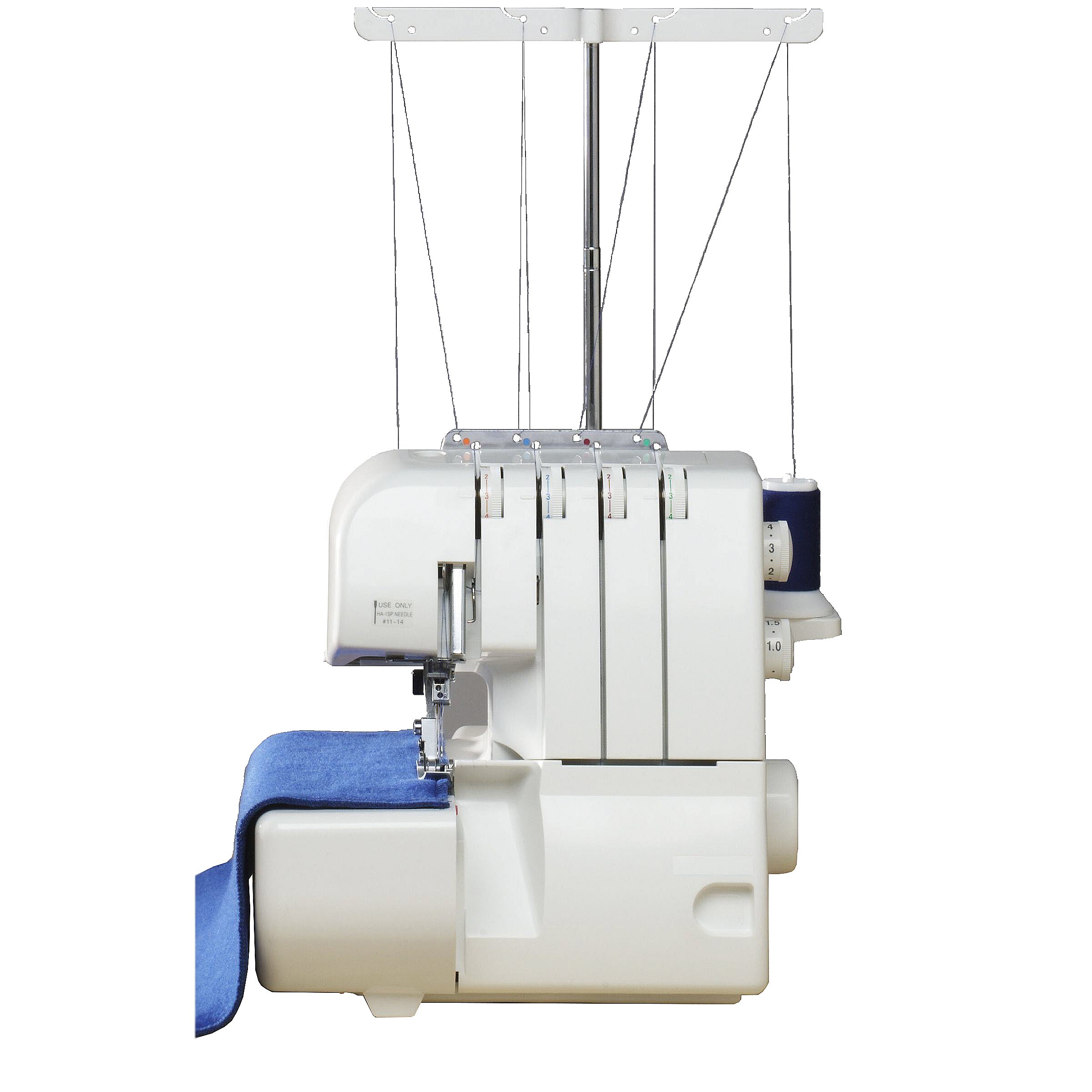 Official Kenmore 38516644690 overlock sewing machine parts