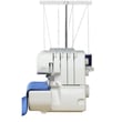 Model LK100 image