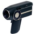 Model EV-A50 image