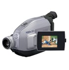 Video Camera Recorder logo