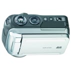 Camcorder logo