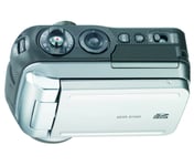 Digital camcorders logo