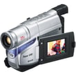Model HSC30U image