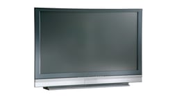 Samsung Dlp televisions